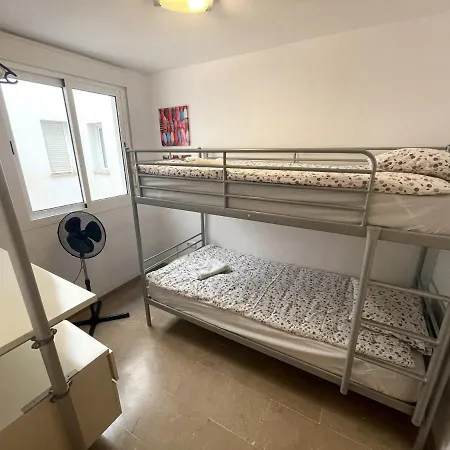 Pia Appartement